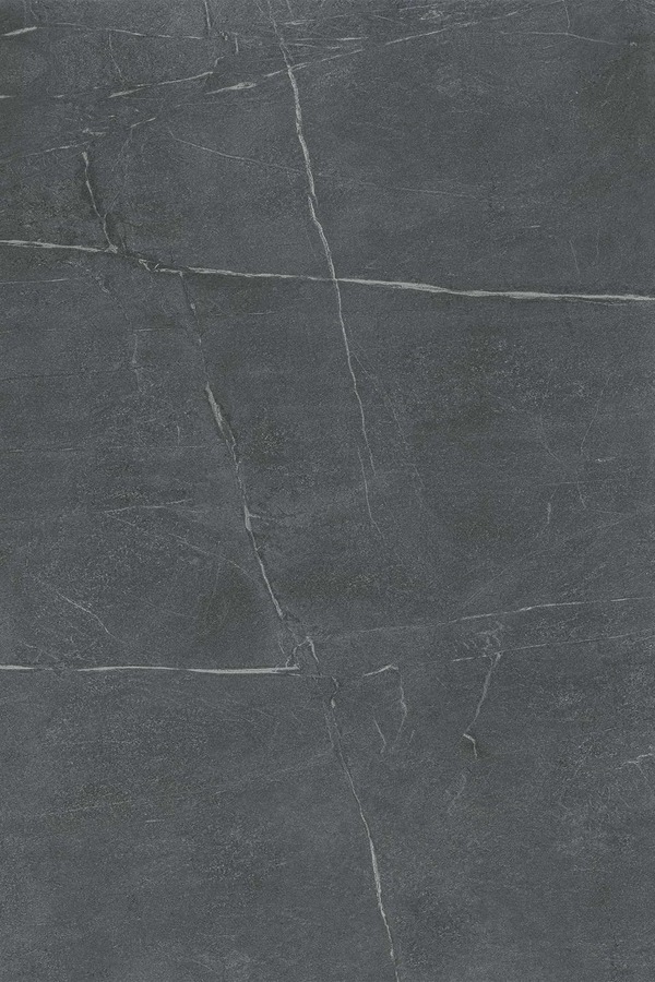 SOAPSTONE DARK