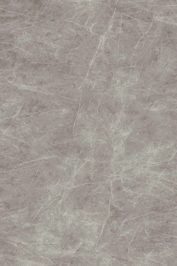 LIGHT GREY STONE