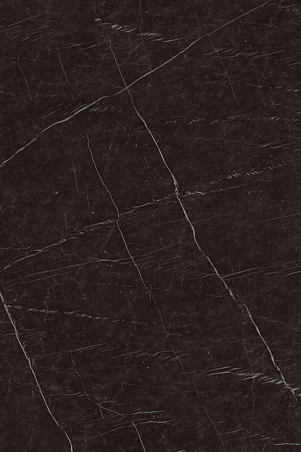 NERO MARQUINA