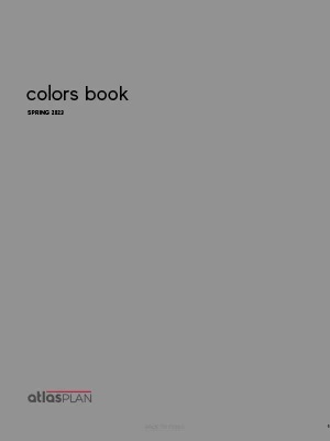 COLOR BOOK