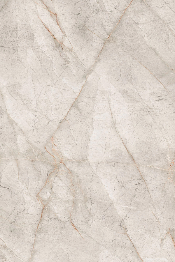 160x320-1-large-appennino-marble-effect-tile-by-atlas-plan-v1