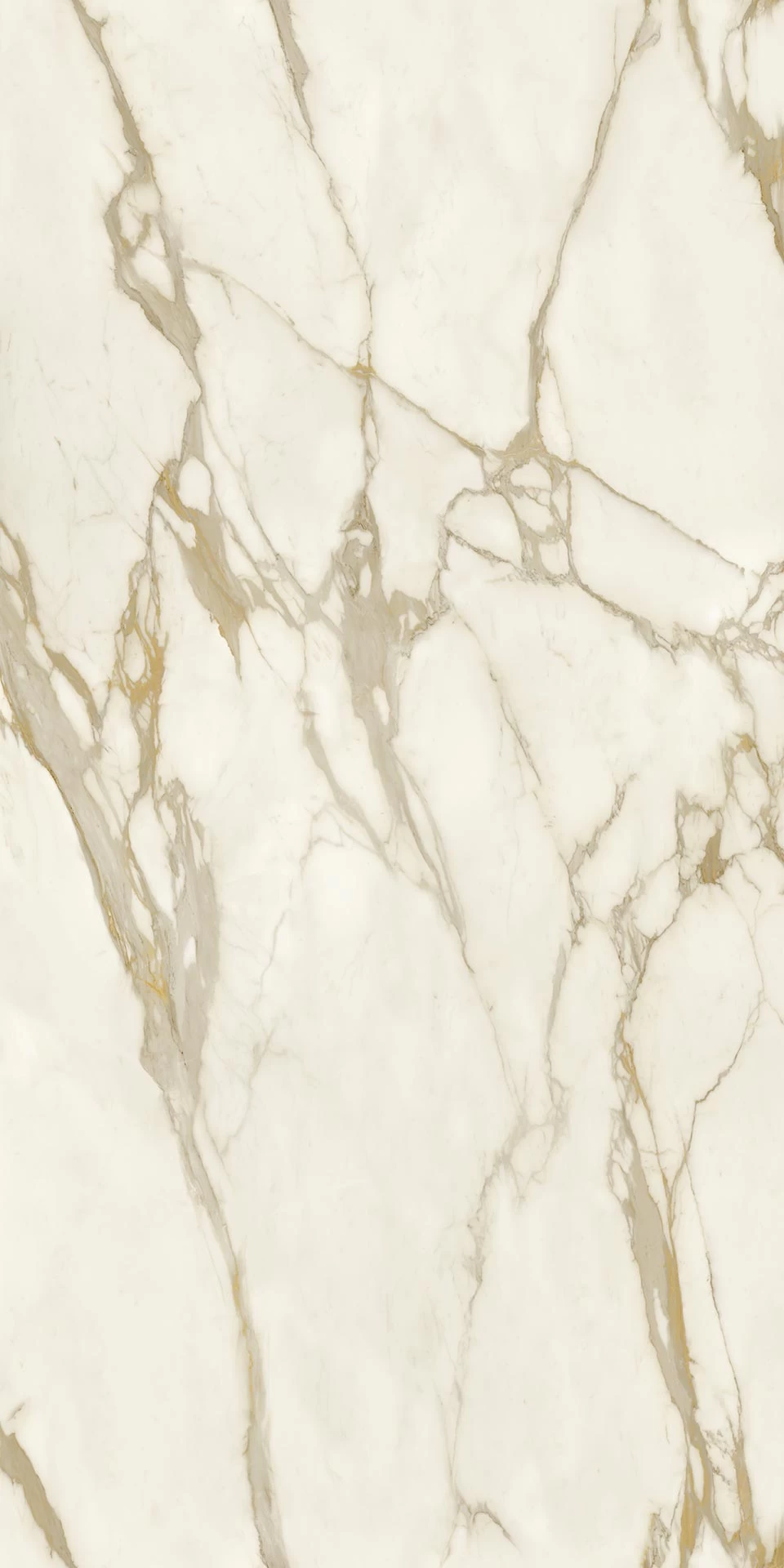 162x324-1-calacatta-gold-marble-effect-porcelain-stoneware-slabs-for-table-tops